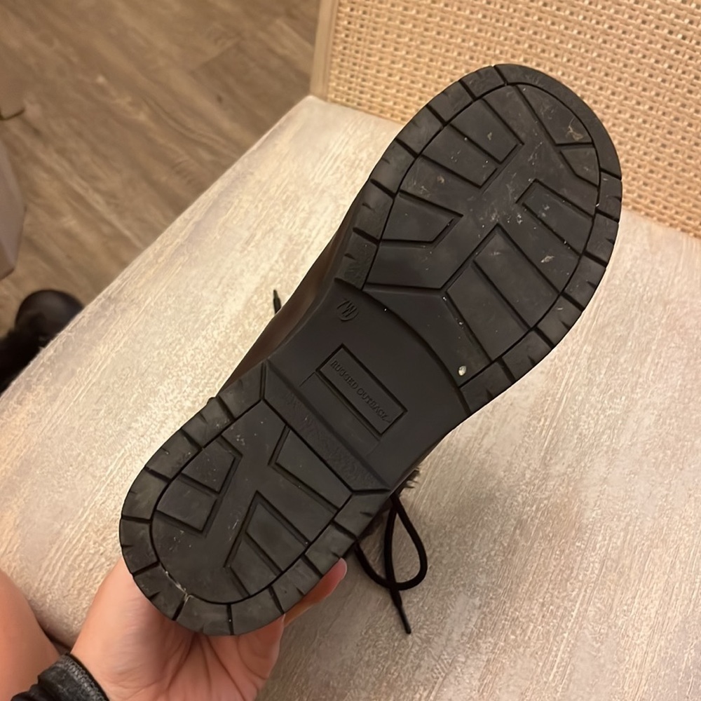 🥾Rugged Outback Boots 🥾 - Picture 9 of 9